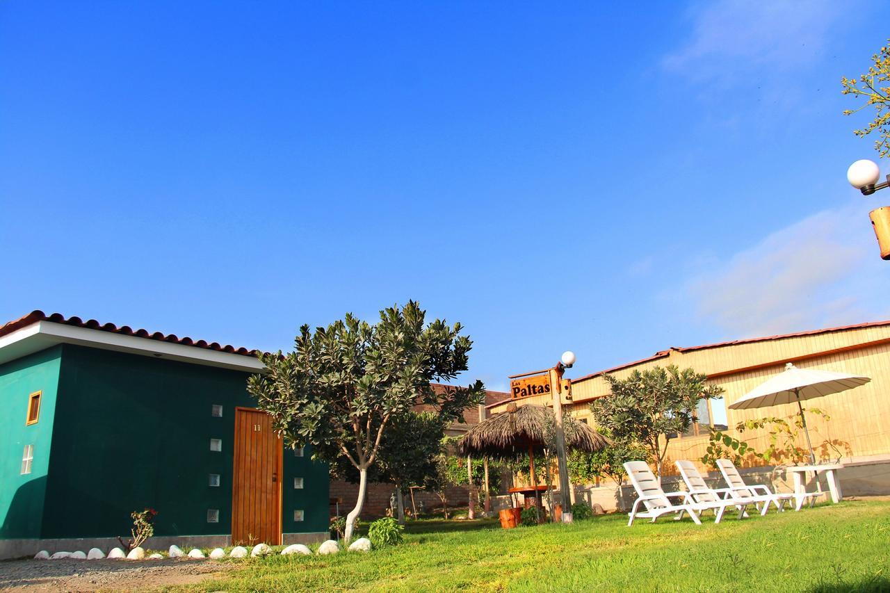 Hotel Villa Kitzia ワチョ エクステリア 写真