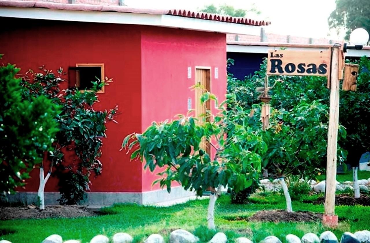 Hotel Villa Kitzia ワチョ エクステリア 写真