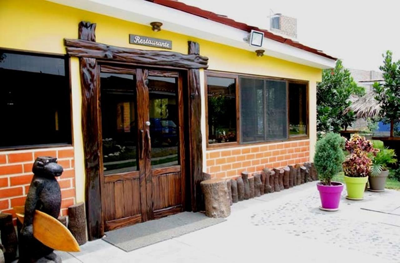 Hotel Villa Kitzia ワチョ エクステリア 写真