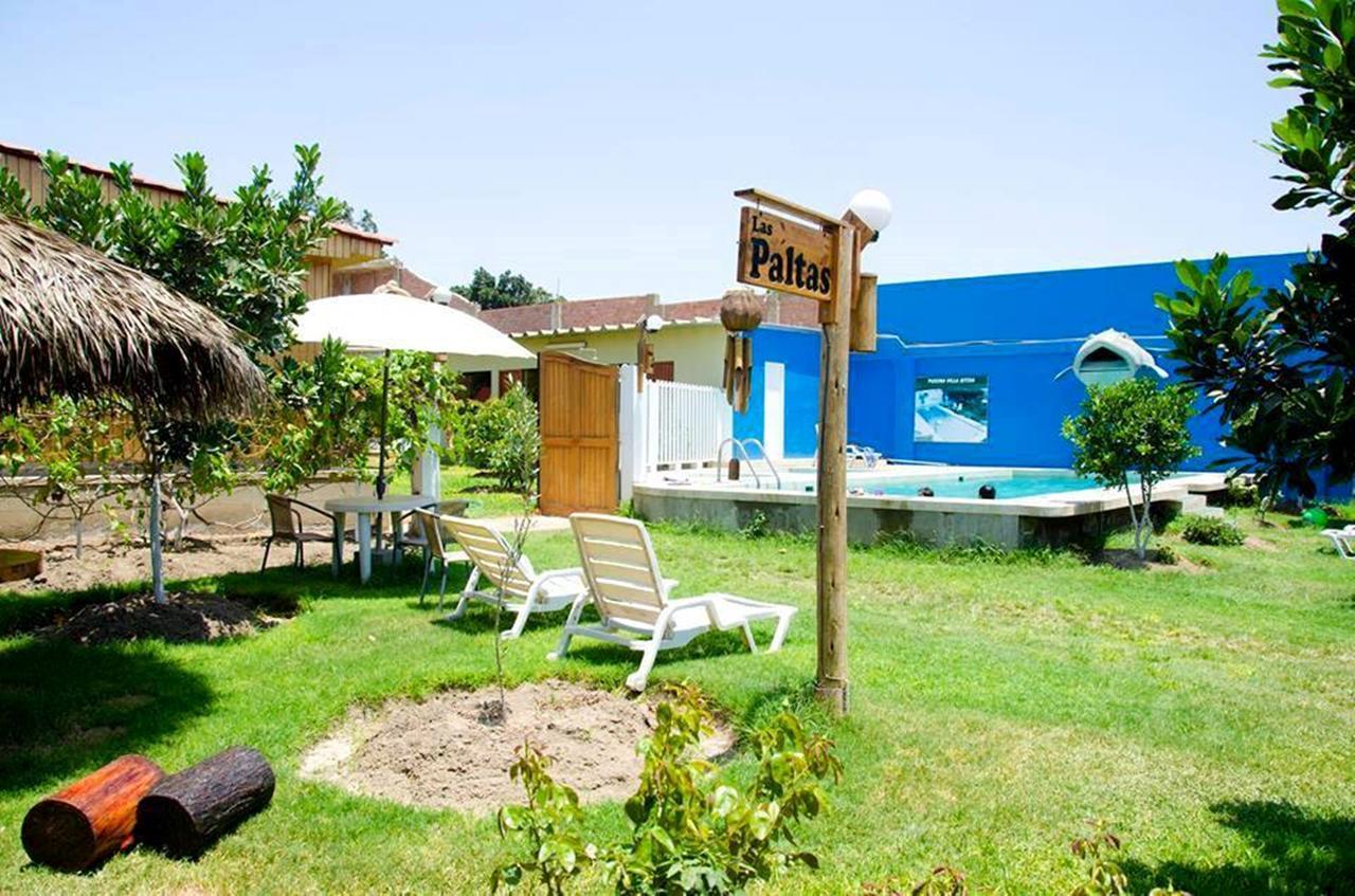 Hotel Villa Kitzia ワチョ エクステリア 写真