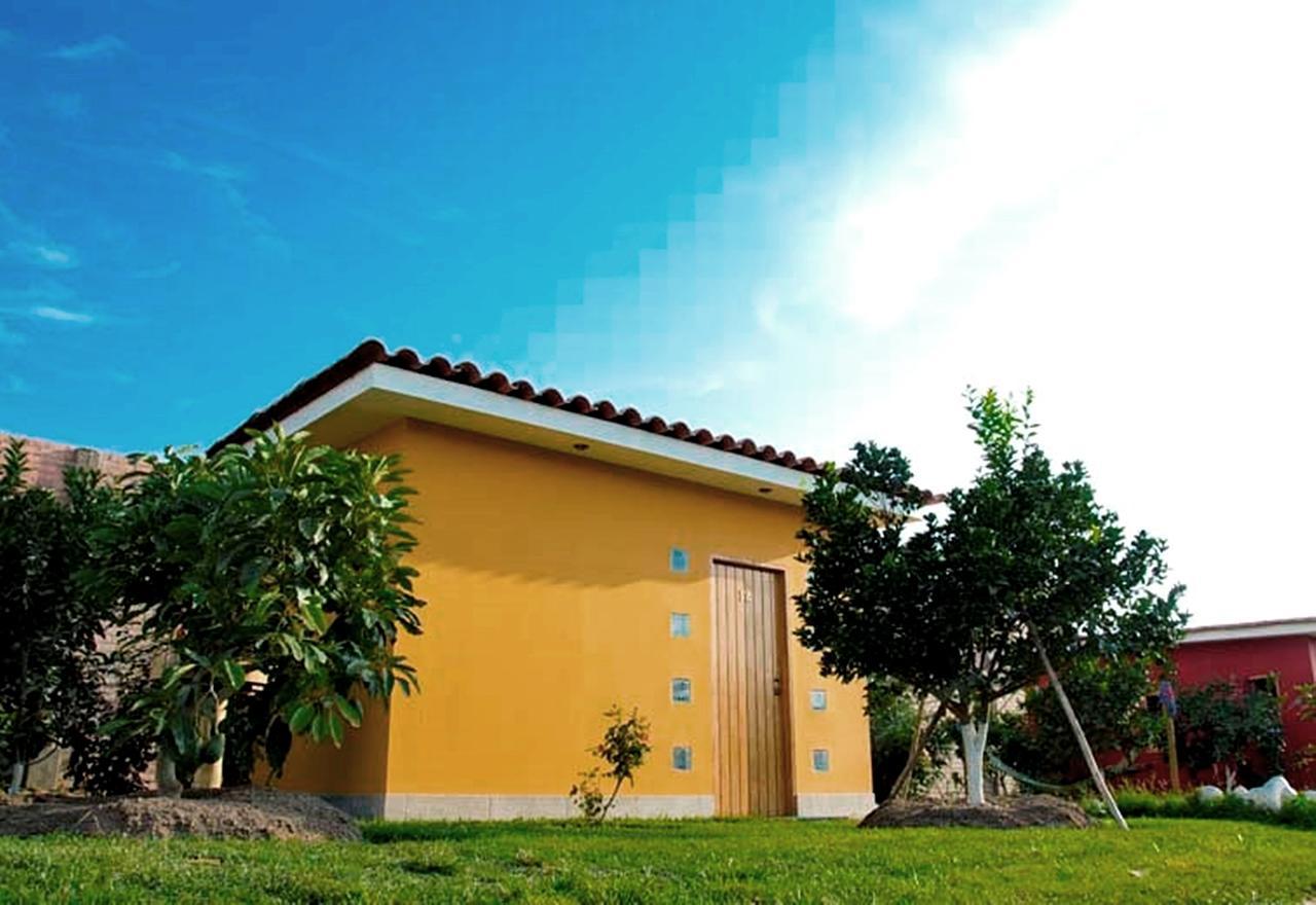 Hotel Villa Kitzia ワチョ エクステリア 写真