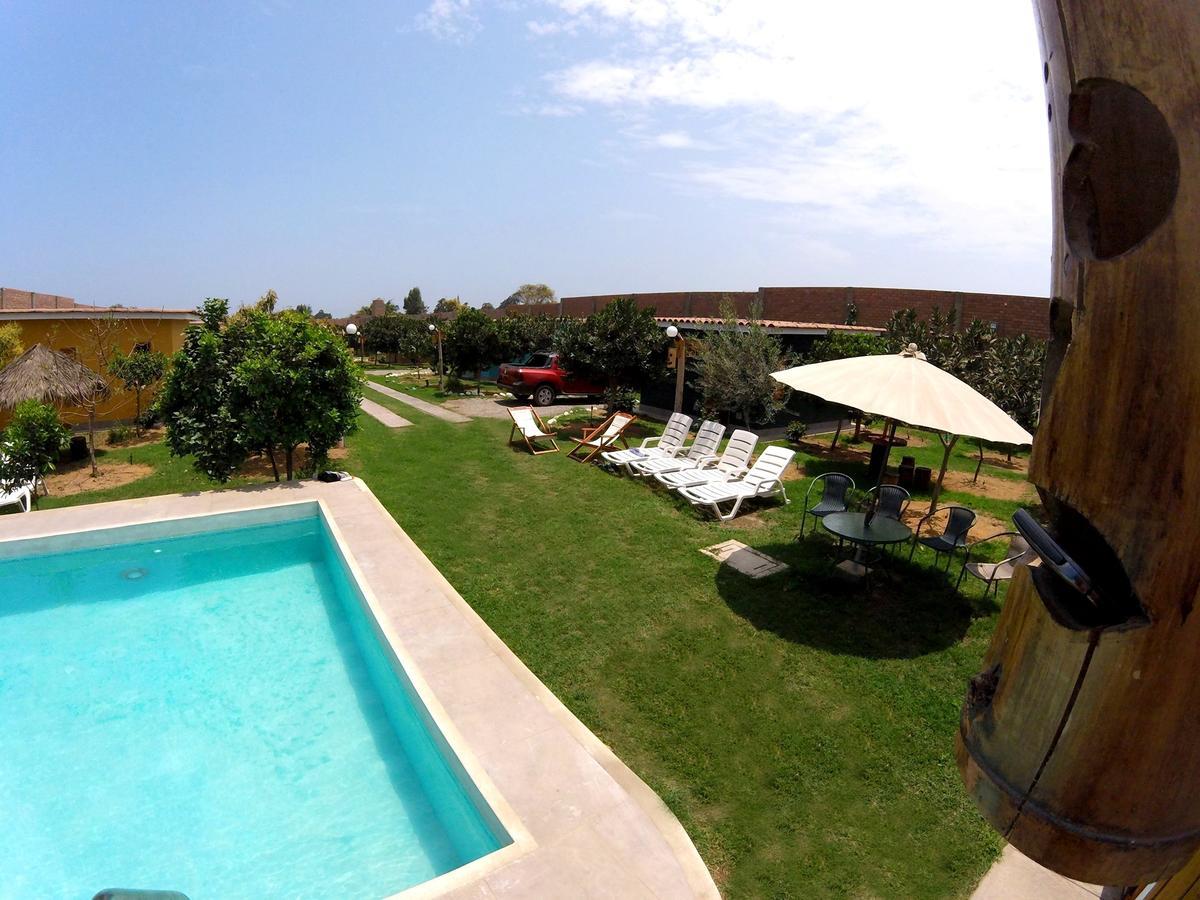 Hotel Villa Kitzia ワチョ エクステリア 写真