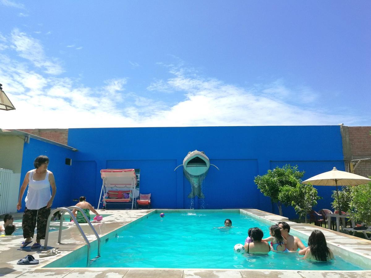 Hotel Villa Kitzia ワチョ エクステリア 写真