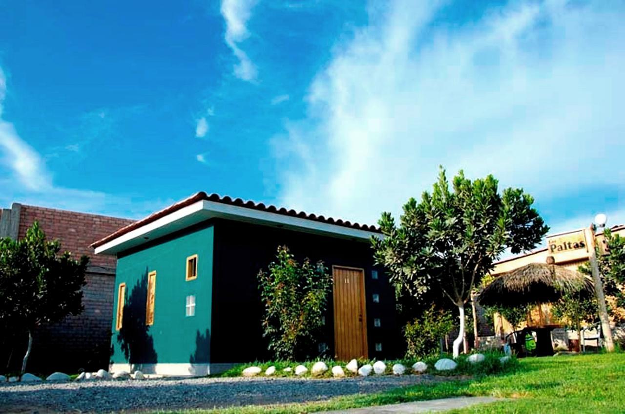 Hotel Villa Kitzia ワチョ エクステリア 写真