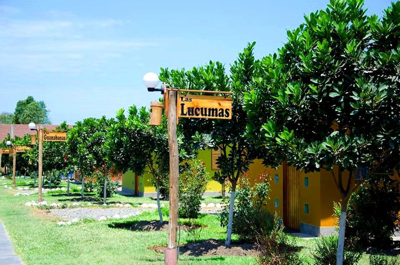 Hotel Villa Kitzia ワチョ エクステリア 写真