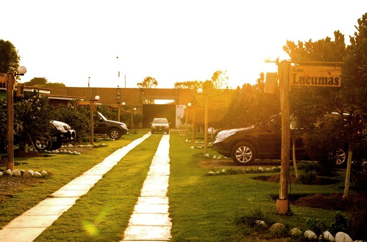 Hotel Villa Kitzia ワチョ エクステリア 写真