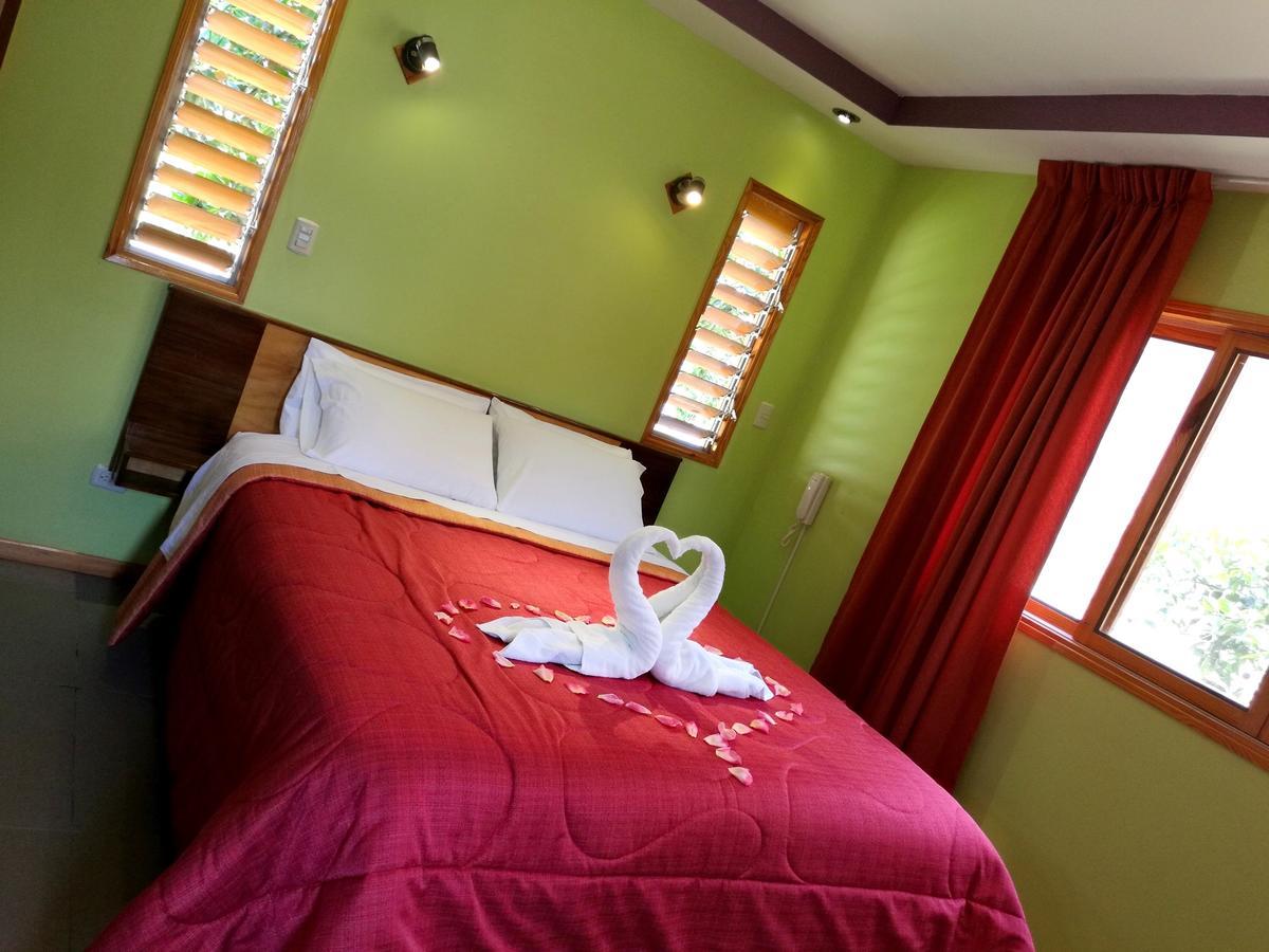 Hotel Villa Kitzia ワチョ エクステリア 写真
